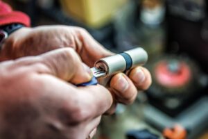 Why Do I Need An Emergency Locksmith? | PMA Locksmiths PMA Locksmiths