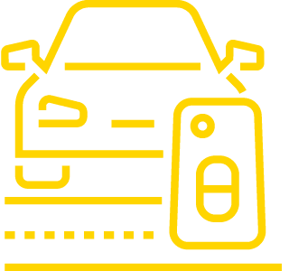 Emergency Locksmiths