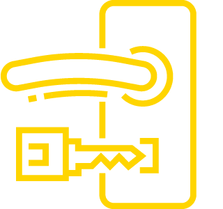 Lock Repairs