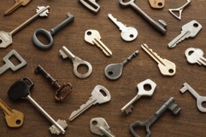 Why Do I Need An Emergency Locksmith? | PMA Locksmiths Why Do I Need An Emergency Locksmith? | PMA Locksmiths